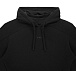 Phantom Project/M-Tac кофта Hoodie Semi-raglan Washed Cotton Black– Мілітарист - мініатюра 9