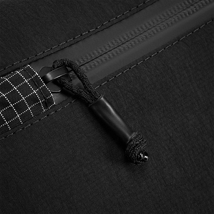 Phantom Project/M-Tac сумка Horizon Grid Black– Мілітарист - зображення 16