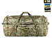 M-Tac сумка-баул 190л Elite Multicam– Мілітарист - мініатюра 2