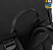 M-Tac рюкзак Recon Elite Black– Мілітарист - мініатюра 12