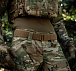 SALE M-Tac ремінь Range Belt D-Ring Cobra Buckle Gen.IV Multicam– Мілітарист - мініатюра 29