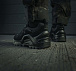 M-Tac кроссовки тактические Caiman Black– Милитарист - миниатюра 13
