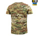 M-Tac футболка Summer Vent MC– Мілітарист - мініатюра 4
