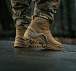 M-Tac черевики тактичні Caiman Coyote– Мілітарист - мініатюра 16