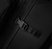 M-Tac сумка транспортна 185л Black– Мілітарист - мініатюра 60