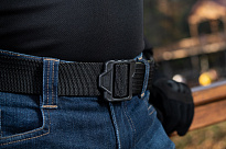  M-Tac ремень Double Sided Lite Tactical Belt 