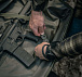 M-Tac сумка транспортная 185л Ranger Green– Милитарист - миниатюра 52