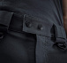 M-Tac шорти Aggressor Gen.II Flex Dark Grey– Мілітарист - мініатюра 23