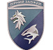 Шеврон ПВХ ЗСУ 4 батальйон 40 ОБрБО– Мілітарист - мініатюра 1