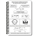Ecopybook Tactical Блокнот командира отделения (розш.)– Милитарист - миниатюра 48