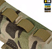 M-Tac підсумок для магазина MР5 Multicam– Мілітарист - мініатюра 8