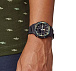Годинник CASIO GA-2100SU-1AER– Мілітарист - мініатюра 6