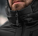 M-Tac куртка Space Armor Gen.II Primaloft Black– Мілітарист - мініатюра 17