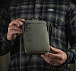 M-Tac сумка Pocket Bag Hardsling Lite-C Elite Ranger Green– Мілітарист - мініатюра 26