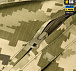 M-Tac шорти Aggressor Gen.II рип-стоп MM14– Мілітарист - мініатюра 8