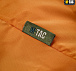 M-Tac куртка F16 Jacket Olive– Мілітарист - мініатюра 11