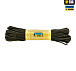 M-Tac паракорд 550 type III Diamond Snake 1 30м - мініатюра 2 M-Tac паракорд 550 type III Diamond Snake 1 30м– Мілітарист - мініатюра 2
