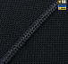M-Tac футболка потоотводящая Athletic Dark Navy Blue– Милитарист - миниатюра 8