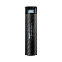 Nitecore Повербанк Battery 6000– Милитарист