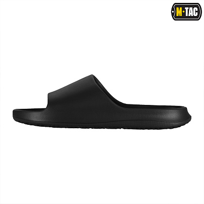 M-Tac шльопанці EVA Black– Мілітарист - зображення 6