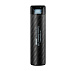 Nitecore Повербанк Battery 6000– Милитарист - миниатюра 1