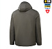M-Tac куртка Paladin Primaloft Torey Olive– Мілітарист - мініатюра 4