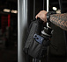 M-Tac органайзер Gym Magnet Pouch Elite Black– Мілітарист - мініатюра 22