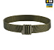 M-Tac ремінь Paratrooper Belt Ranger Green– Мілітарист - мініатюра 3