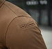 M-Tac поло Basic 65/35 Coyote Brown– Милитарист - миниатюра 16