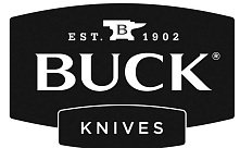  Новый бренд BUCK