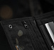 M-Tac гаманець Tactical Wallet Elite Multicam Black– Мілітарист - мініатюра 25