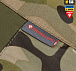 M-Tac жилет Витязь Gen.II Primaloft MC– Милитарист - миниатюра 6