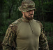 M-Tac сорочка бойова літня Gen.II Piquet MC– Мілітарист - мініатюра 12