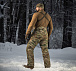 M-Tac штани зимові Alpha Pro Primaloft MC– Мілітарист - мініатюра 32