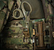 M-Tac подсумок под медицинские ножницы Laser Cut Multicam– Милитарист - миниатюра 19