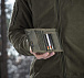 M-Tac гаманець Tactical Wallet Elite Ranger Green– Мілітарист - мініатюра 21