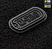 M-Tac куртка Alpha Microfleece Gen.II Black– Мілітарист - мініатюра 6
