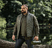M-Tac жилет Витязь Gen.II Primaloft Olive/Black– Милитарист - миниатюра 9