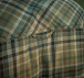M-Tac рубашка Lumberjack Cotton Shirt МС– Милитарист - миниатюра 12