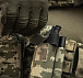 M-Tac підсумок для турнікета еластичний на MOLLE Gen.III MM14– Мілітарист - мініатюра 16