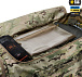 M-Tac сумка-баул 190л Elite Multicam– Мілітарист - мініатюра 8