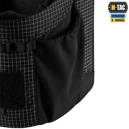 М-Тас органайзер Gym Magnet Pouch Elite Black– Мілітарист - зображення 13