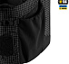М-Тас органайзер Gym Magnet Pouch Elite Black– Мілітарист - мініатюра 13