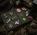 M-Tac альбом Patch Book Elite Ranger Green– Милитарист - миниатюра 18