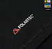 M-Tac термосорочка Level I Polartec Black– Мілітарист - мініатюра 7