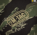 M-Tac шорти Holiday Tiger stripes– Мілітарист - мініатюра 7