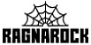 Ragnarock