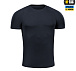 M-Tac футболка реглан Summer Vent Dark Navy Blue– Мілітарист - мініатюра 3