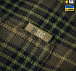 M-Tac сорочка Tactical Cotton Shirt Black/МС– Мілітарист - мініатюра 11