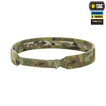 M-Tac внутренний ремень Tiger для Range Belt Multicam– Милитарист
